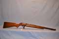 Savage Revelation 22lr
